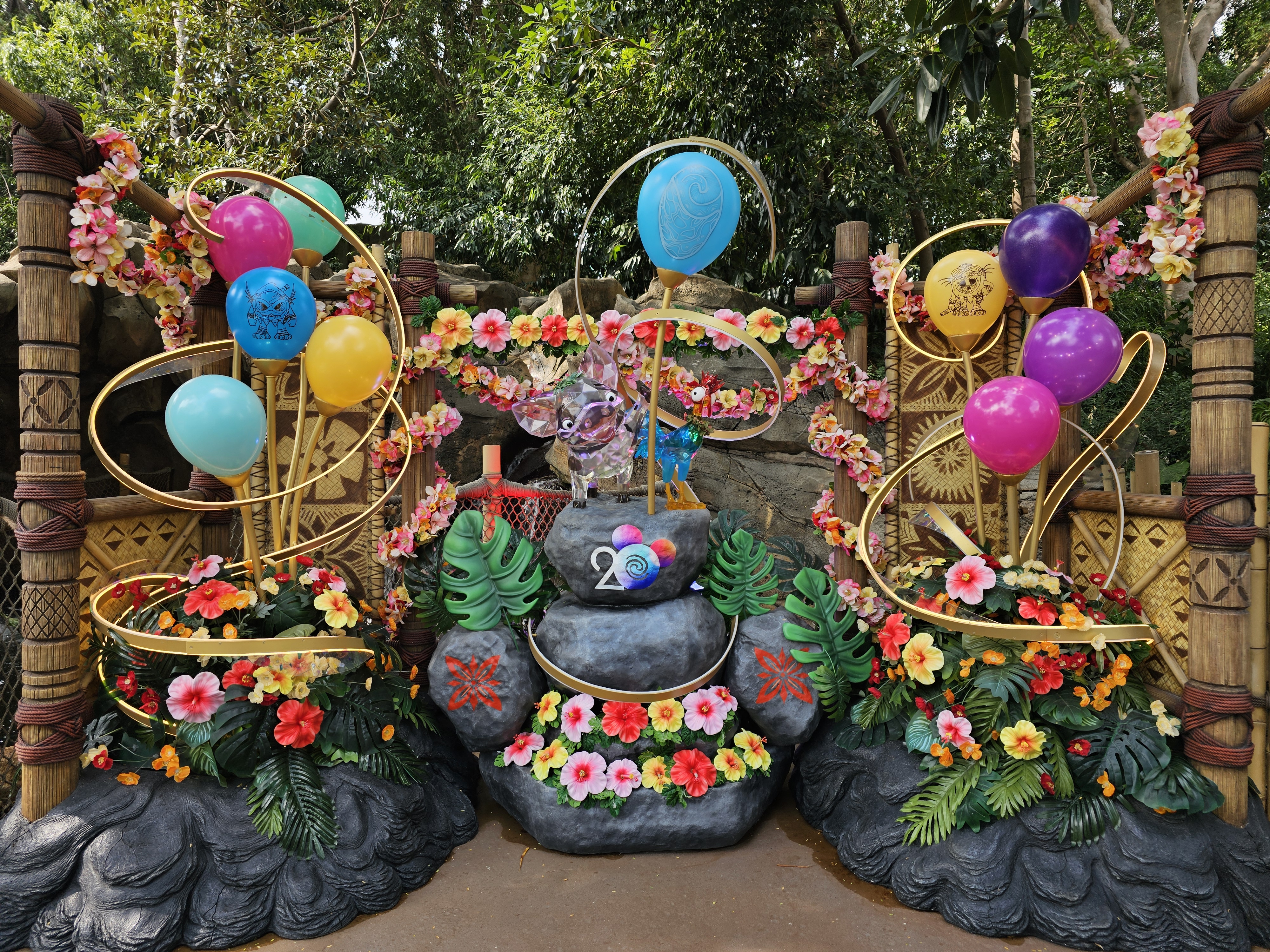 香港/クリスタル矯正歯科クリニック